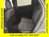 Used 2023 Ford Escape Active image 4