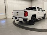 Used 2016 Chevrolet Silverado 1500 LT w/ All Star Edition image 5