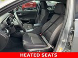 Used 2023 Chevrolet Malibu LT image 6