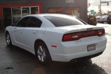 Used 2014 Dodge Charger SE image 5