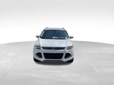 Used 2016 Ford Escape Titanium w/ Equipment Group 301A image 2