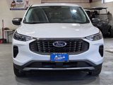 New 2025 Ford Escape Active w/ Cold Weather Package image 3