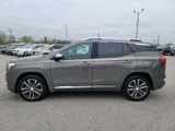 Used 2018 GMC Terrain Denali image 4