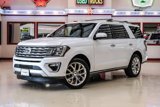 Used 2019 Ford Expedition Limited w/ Equipment Group 302A image 2