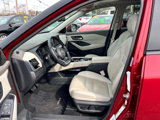 Used 2023 Nissan Rogue SL image 4