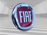 Used 2021 FIAT 500X Pop w/ Sport Appearance Package image 4