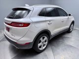 Used 2017 Lincoln MKC Premiere image 5