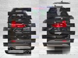 Used 2017 BMW X1 xDrive28i image 5