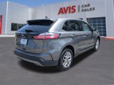 Used 2024 Ford Edge SEL image 6