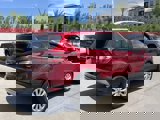 Used 2017 Ford Escape Titanium w/ Equipment Group 301A image 2