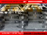 Used 2024 Ford Edge SEL image 5