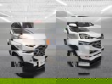 Used 2019 Ford Edge SEL w/ Equipment Group 201A image 4