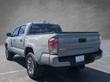 Used 2019 Toyota Tacoma Limited image 6