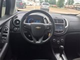 Used 2016 Chevrolet Trax LS image 4