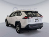 Used 2019 Toyota RAV4 LE image 4