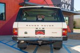 Used 1995 Land Rover Range Rover Classic image 6