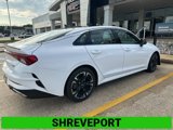 Used 2021 Kia K5 GT-Line w/ GT-Line FWD Premium Package image 3