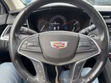 Used 2019 Cadillac XT5 Luxury image 5
