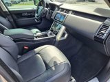 Used 2019 Land Rover Range Rover image 3