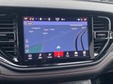 New 2025 Dodge Durango GT image 3