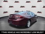 Used 2018 Buick Regal Preferred image 5
