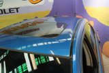 Used 2012 Ford Fusion SEL image 5