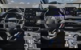 Used 2022 Hyundai Santa Fe SEL image 6