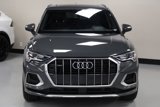 Used 2020 Audi Q3 2.0T Premium Plus w/ Premium Plus Package image 4