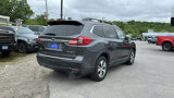 Used 2019 Subaru Ascent Premium image 4