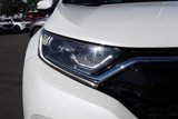 Used 2021 Honda CR-V EX-L image 4