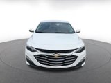 Used 2024 Chevrolet Malibu LT image 5