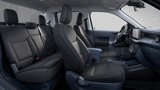 New 2025 Ford Maverick XL image 5