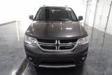 Used 2016 Dodge Journey SXT image 2