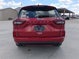 Used 2024 Ford Escape ST-Line w/ Tech Pack #1 image 5