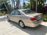 Used 2005 Toyota Camry XLE image 6