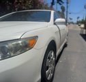 Used 2011 Toyota Camry LE image 5