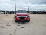 Used 2018 Chevrolet Equinox LT image 6