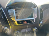 Used 2012 Hyundai Tucson Limited w/ Premium Pkg image 6