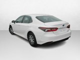 Used 2022 Toyota Camry LE image 5
