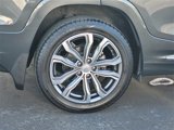 Used 2018 GMC Terrain Denali w/ Advanced Safety Package image 3