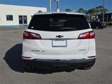 Used 2019 Chevrolet Equinox Premier image 5