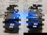 Used 2025 MINI Cooper 4-Door Hardtop image 3