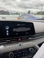 Used 2023 Hyundai Elantra SEL w/ Convenience Package image 5