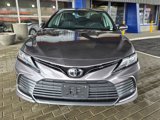 Used 2023 Toyota Camry LE w/ Convenience Package image 2