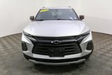 Used 2020 Chevrolet Blazer LT w/ Redline Edition image 4