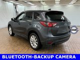Used 2014 MAZDA CX-5 Grand Touring image 5