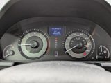 Used 2014 Honda Odyssey Touring image 3
