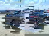 Used 2023 Jeep Grand Cherokee Limited image 3