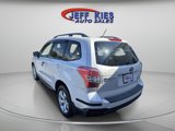 Used 2014 Subaru Forester 2.5i Premium w/ All-Weather Package image 4