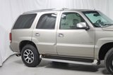 Used 2002 Cadillac Escalade AWD image 3